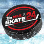 icon SKATE(Topps® NHL SKATE™ Card Trader)