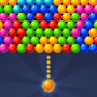 icon Bubble Pop!(Bubble Pop! Puzzle Game Legend)