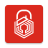 icon com.fskelectronics.mobileapp(ArmME Security App) 4.1.3
