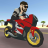 icon Moto Mad Racing(Moto Mad Racing: Bike Game) 1.06