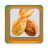 icon com.ert.hamurlar(Börek Pastry Cookie Poaça) 1.4