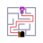 icon Maze Escape Save The Monster(Maze Rescue: Save The Monster) 1.0.4