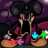 icon FNF Mouse.Exp Test Character(FNF Mouse.Exp Mod Test
) 1.0
