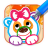 icon DrawAndColor(Disegna e colora: Kids Painting 2+) 1.2.7