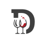 icon Dibeal Wines (Dibeal Wines
)