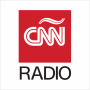 icon AM 950(Radio CNN Argentina
)