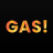 icon GAS! 1.0.61