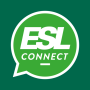 icon ESL Connect (ESL Connect
)