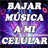icon descargar musica gratis guia(Come scaricare musica sul cellulare) 2.5