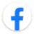 icon Lite(Facebook Lite) 339.0.0.10.100