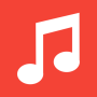 icon MIDI Player ()