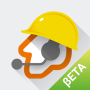 icon ZoiperBeta