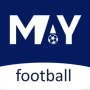 icon MayFootball(MayFootball
)