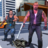 icon Gangster 3d Crime Sim(Gangster 3D Crime Sim Game) 3.1
