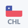 icon Radio Chile(Radio Cile FM online)