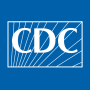 icon CDC