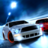 icon Warm Wheels(Warm Wheels: Car Racing Game
) 1.5
