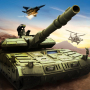 icon League of Tanks - Global War (League of Tanks - Global War
)