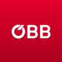 icon at.oebb.ts(Biglietti ÖBB)