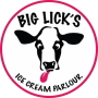 icon Big Licks(Big Licks Gelateria
)