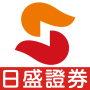 icon com.sun3(Risheng Securities WTS cammina 瞧 III)