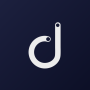 icon Domotz PRO()