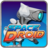 icon Space Droid 1.5