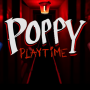 icon Poppy Game for Playtime Guide (Poppy Game for Playtime Guide
)