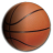 icon Basketball (Basketball) 1.2.2
