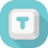 icon ThemeKeyboard(Tastiera a tema: tutto sulla decorazione della tastiera/temi più recenti/) 3.6.0