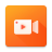 icon V Recorder(registratore videoregistratore) 8.0.3.0