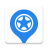 icon Ride With Me(Guida con me - App per moto) 2.5.6
