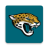 icon Jaguars(Jacksonville Jaguars) 22.03.730