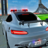 icon Amg GT Mercedes Police Car Game(Mercedes AMG GT: Police Games
) 1.1