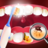 icon Dr.Cavity(Dentista Riparazione dei denti Giochi
) 1.0