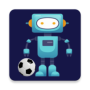 icon AI Soccer Predictions(AI Soccer Predictions
)