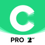 icon CoinTR Pro(CoinTR Pro: Acquista criptovalute Bitcoin)