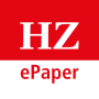 icon HZ-ePaper(HZ ePaper)