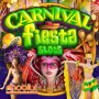 icon Carnival Fiesta Slots(Slot Carnival Fiesta)