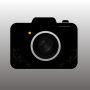 icon ICamera - Camera style IOS (ICamera - Stile fotocamera IOS)
