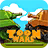 icon Toon Wars(Toon Wars: Fantastico gioco di carri armati) 3.63.3
