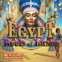 icon Egypt Reels of Luxor(Egitto Bobine di Luxor Slots)