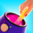 icon Perfect Wax 3D(Perfect Wax 3D
) 0.116