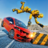icon Highway Crash Car Race(Gara automobilistica di incidente stradale) 1.22