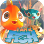 icon Guide For I Am Fish Game (Guide For I Am Fish Gioco
)