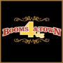 icon Booms 4 DG Result(Booms 4D Risultato Lotto 4D Live)