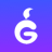 icon Ginih(Ginih
) 1.3.4