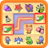 icon Connect Animal Puzzle HD(Connect Animal Puzzle HD
) 1.1