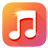 icon Music Quiz(Quiz musicale) 2.0.7