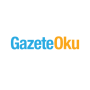 icon GazeteOku(Leggi Giornale)
